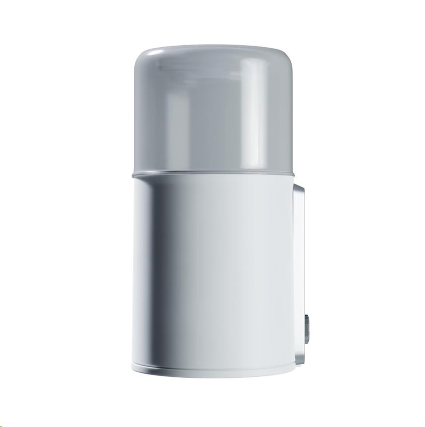 Tesla Multi Sterilizer MS1004 