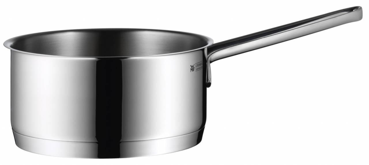 WMF sada hrnců Provence Plus, 5 kusů, nerezová ocel2 
