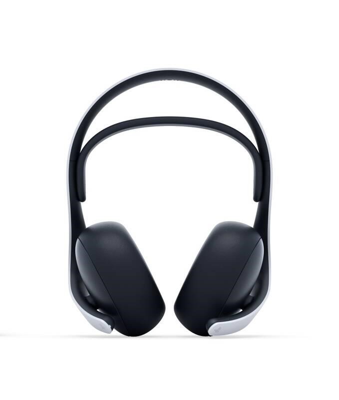 SONY PULSE ELITE