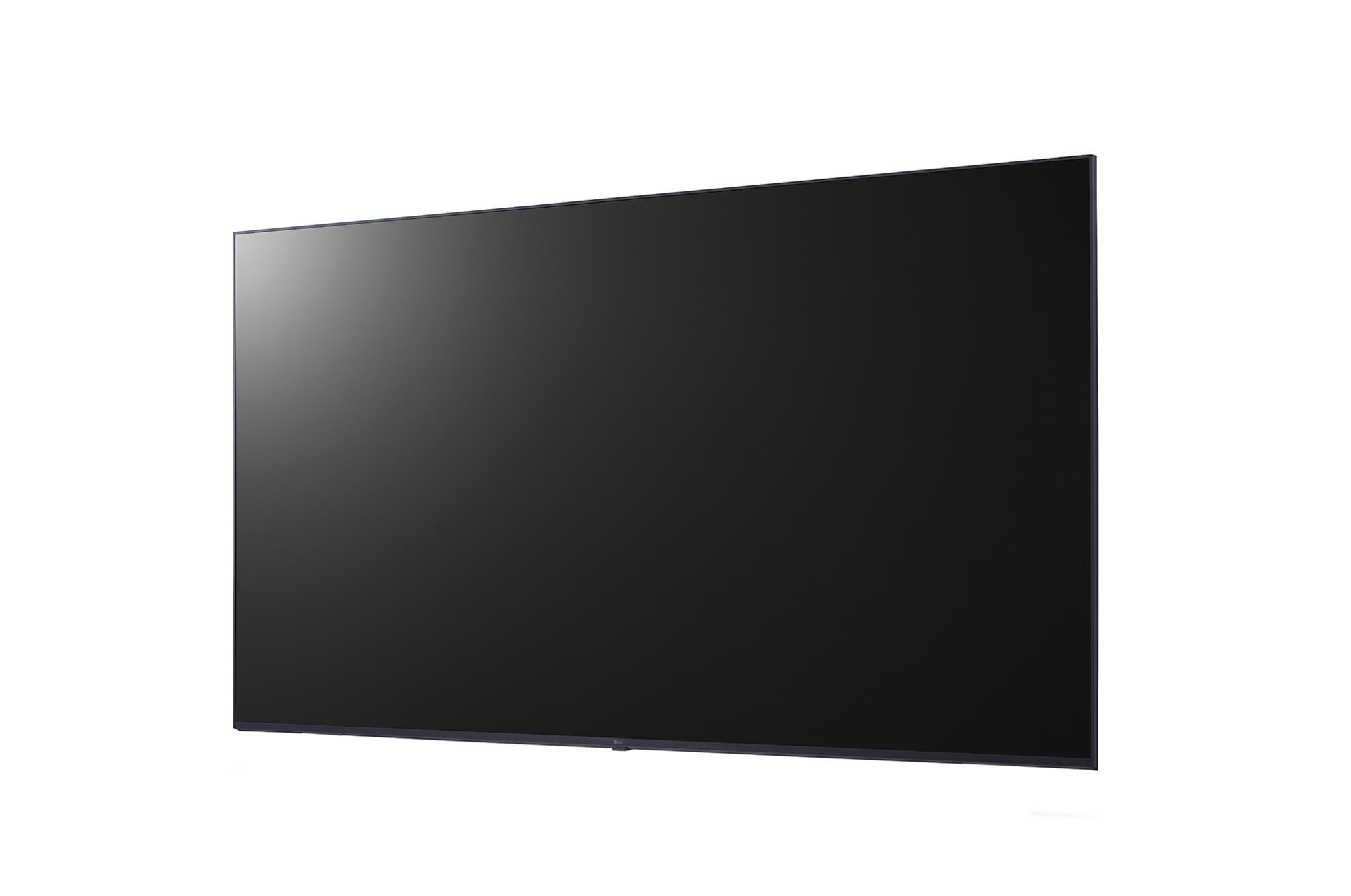 LG 55