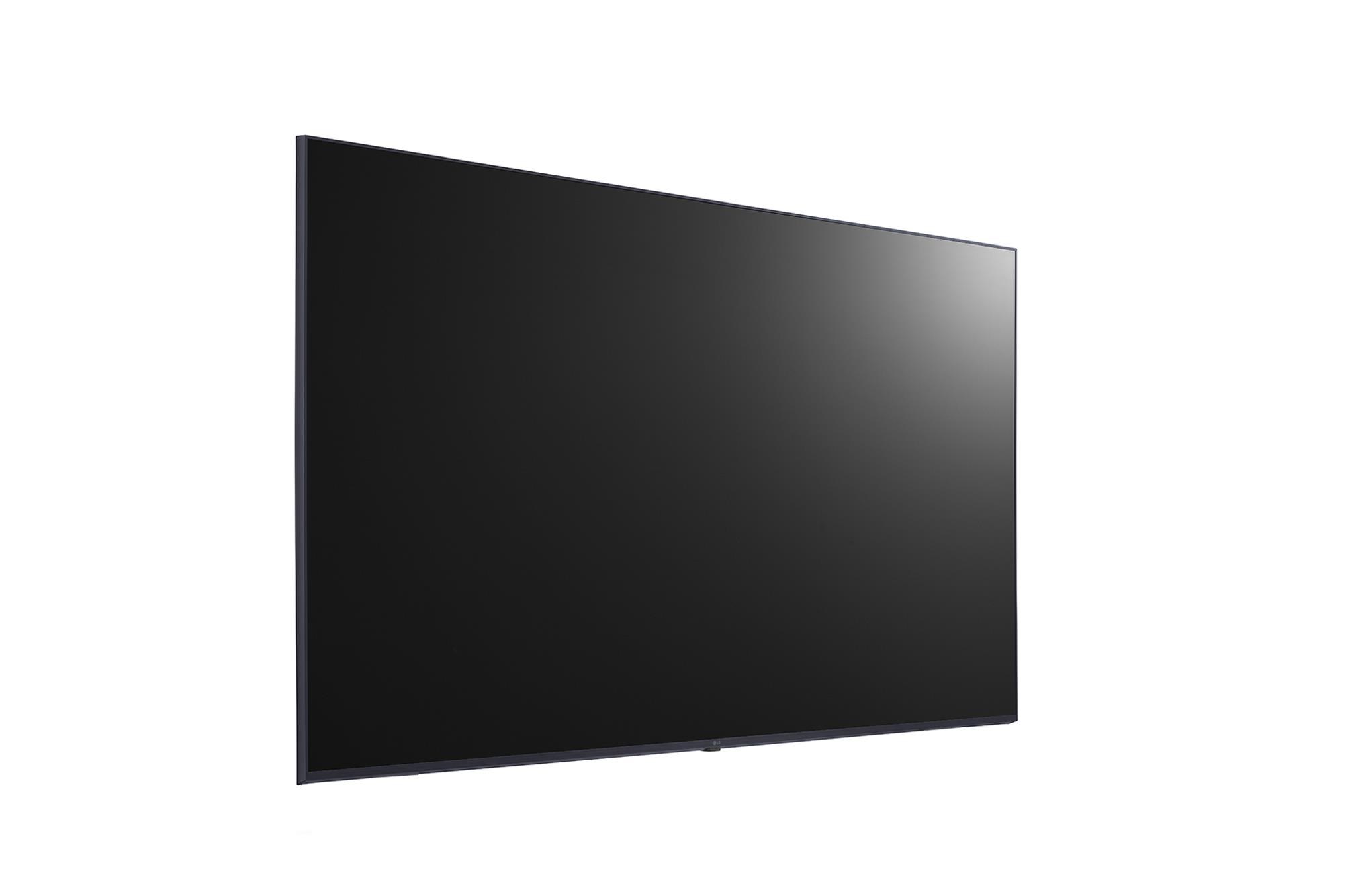 LG 55