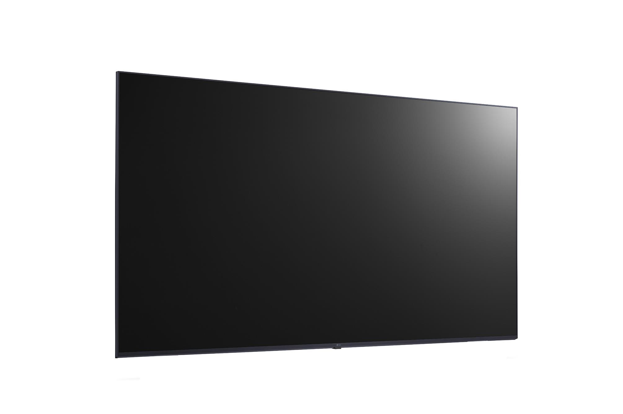 LG 55