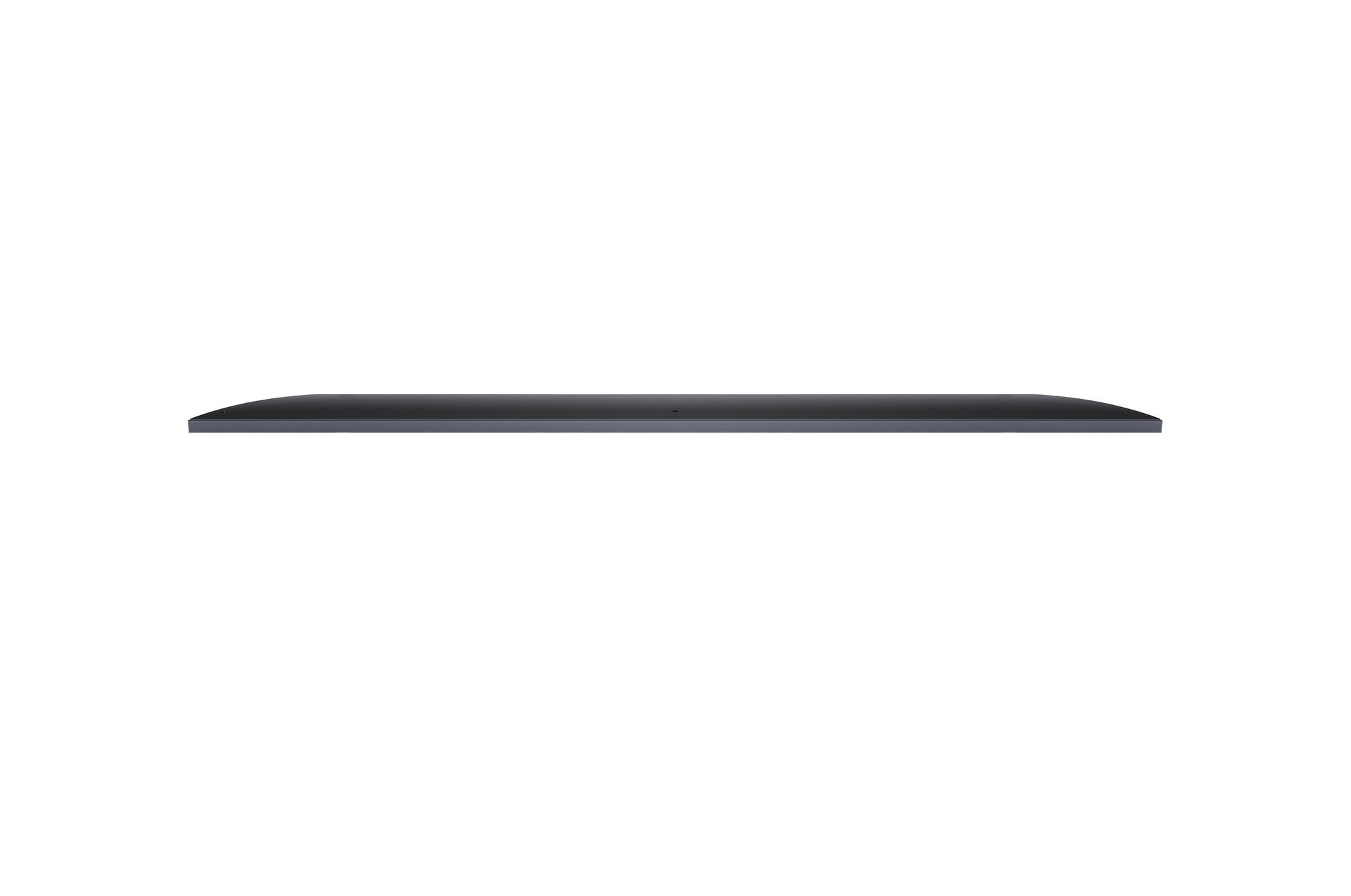 LG 55