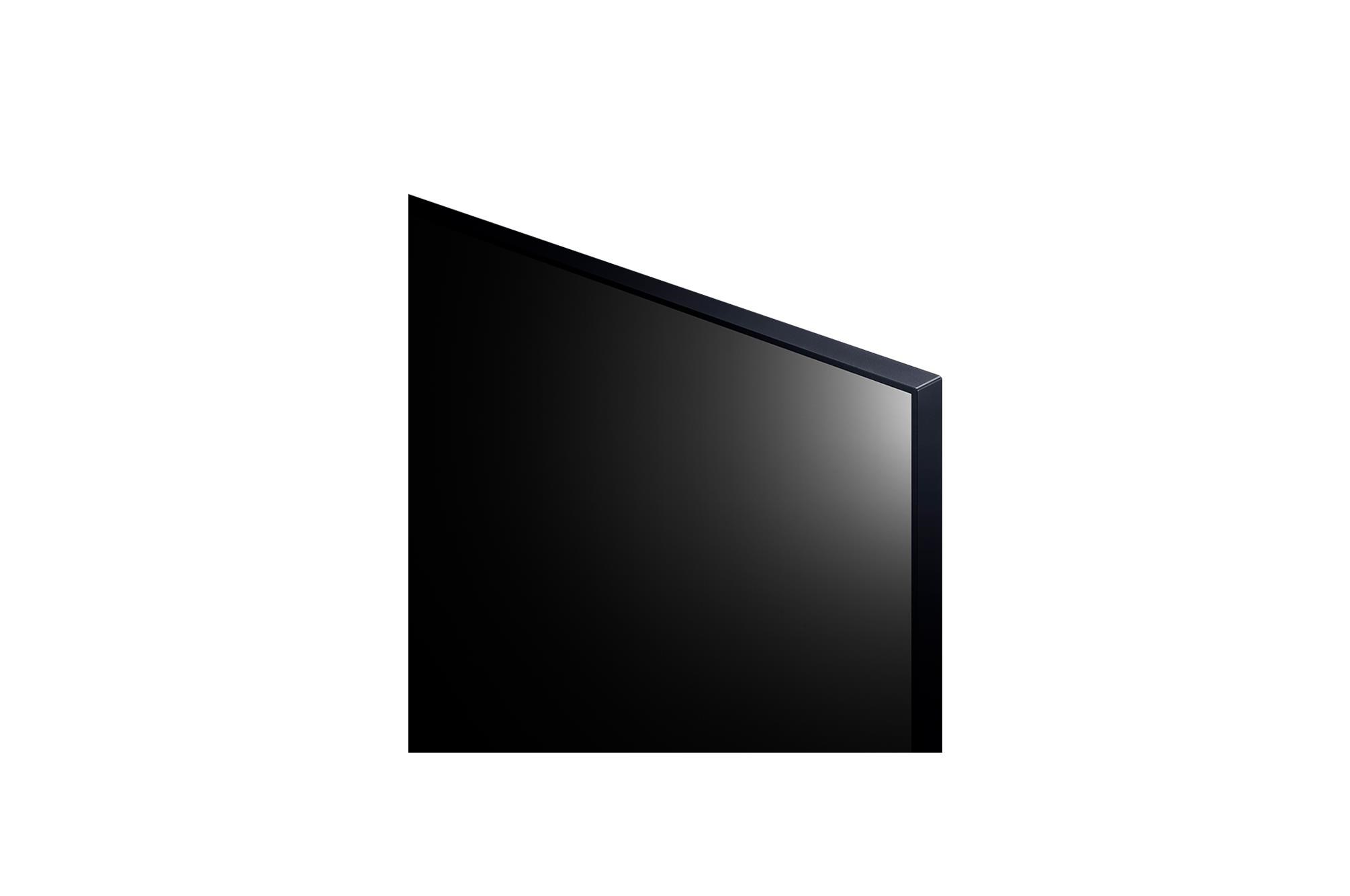 LG 55