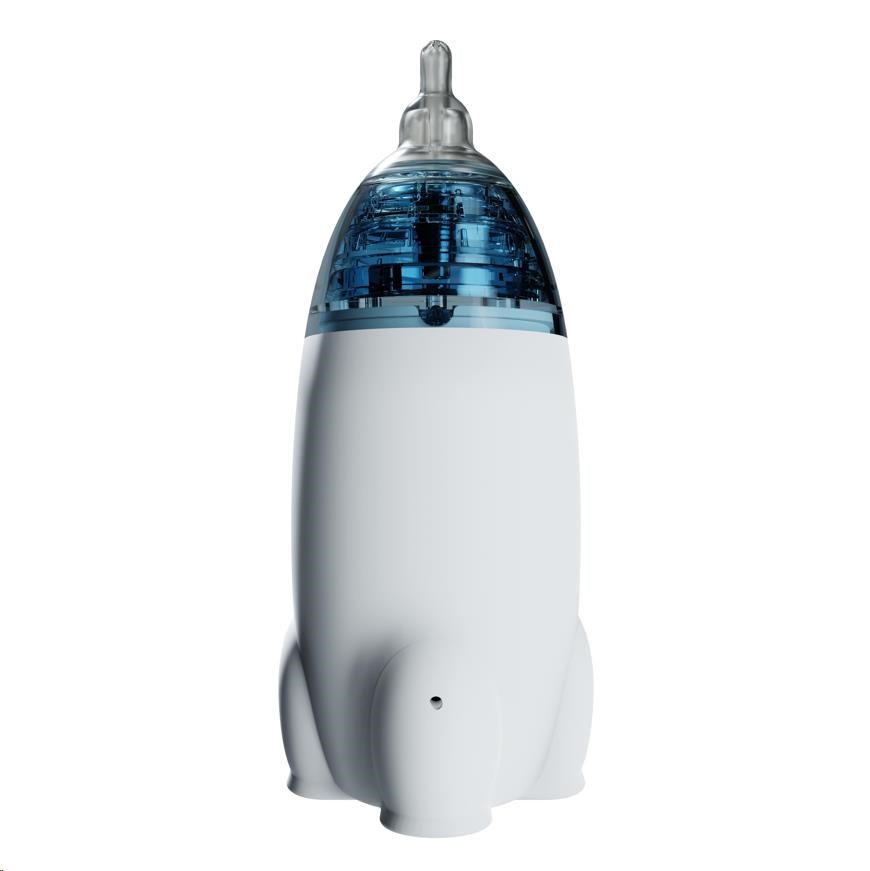 Tesla Nasal Aspirator NA3005 