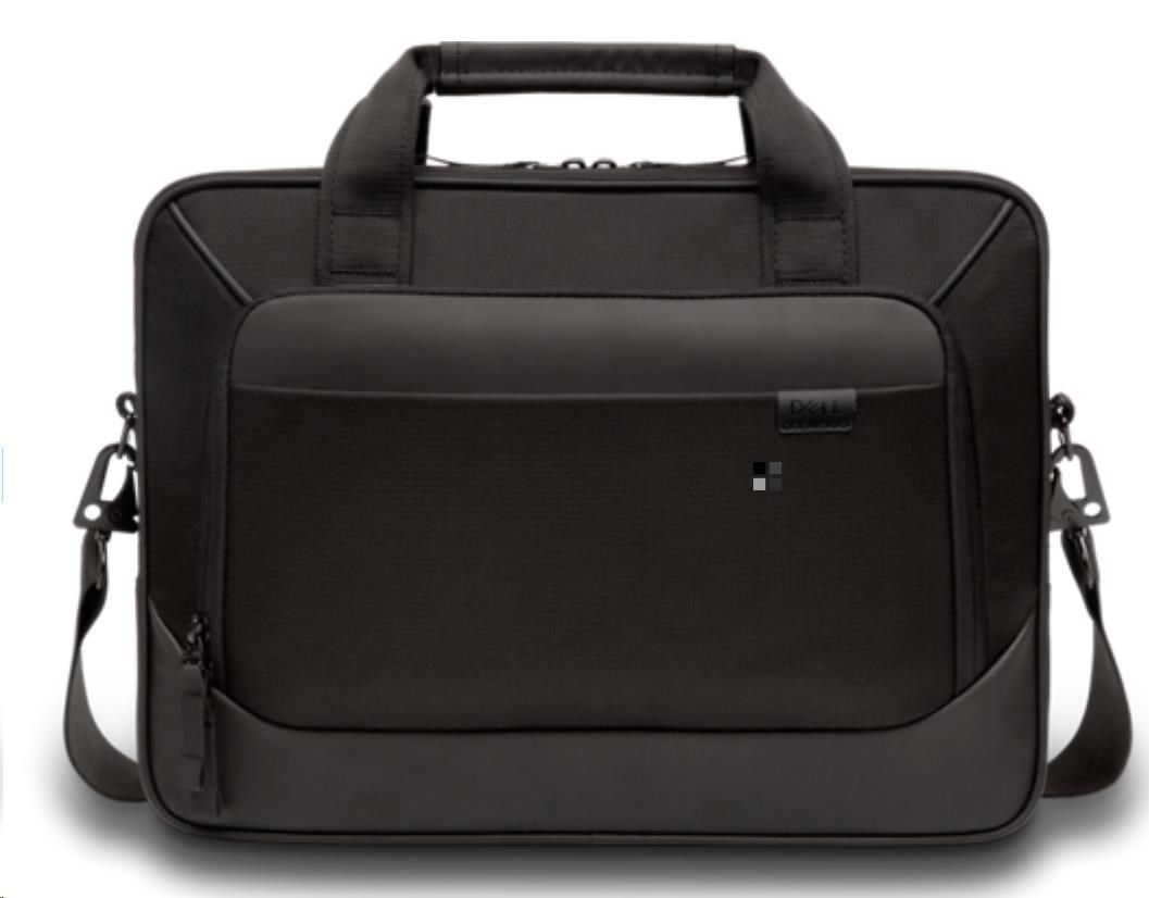DELL Taška EcoLoop Pro Classic Briefcase 14 - CC5425C0 