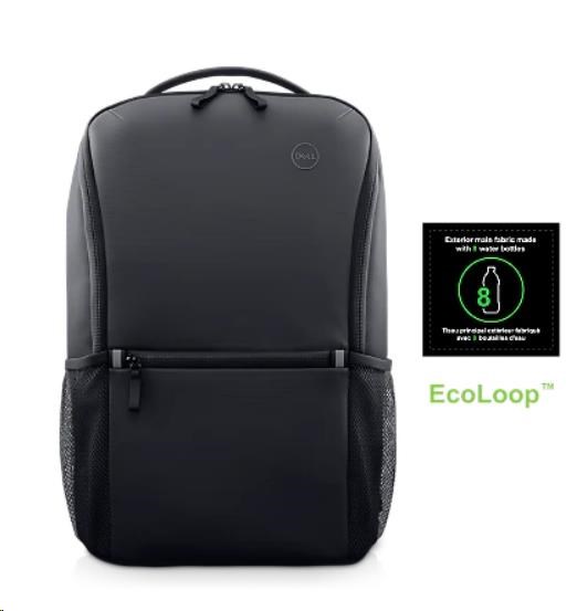 DELL BATOH EcoLoop Essential Backpack 14-16 - CP37240 