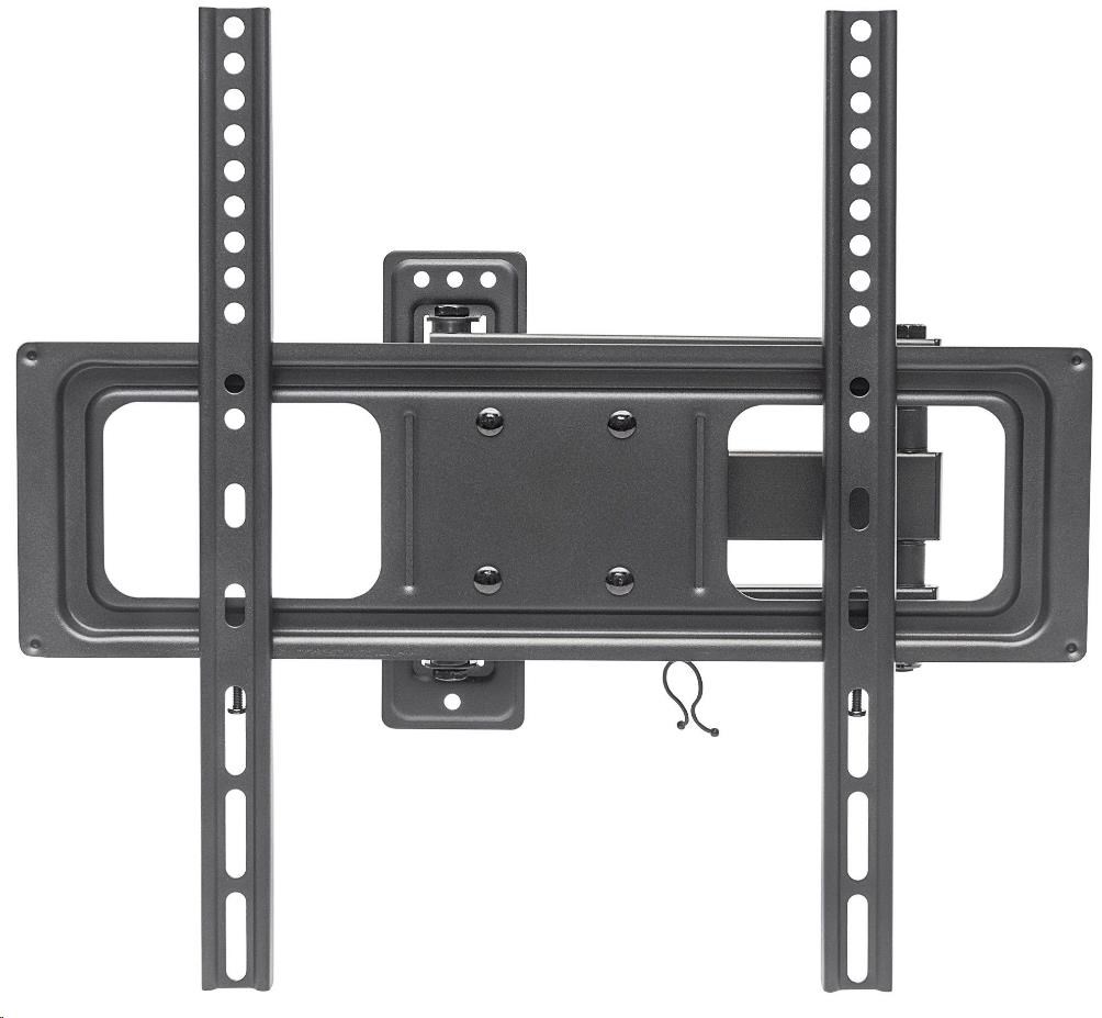 Manhattan TV LCD Wall Mount for 32