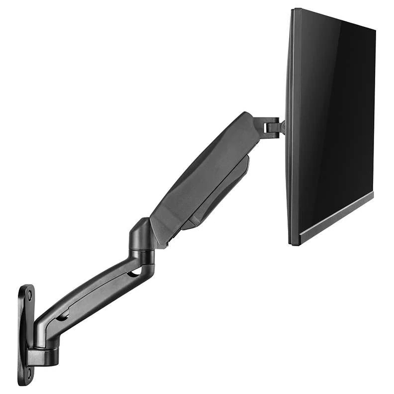 Držák na monitor Tv Fiber Mounts FM31
4 