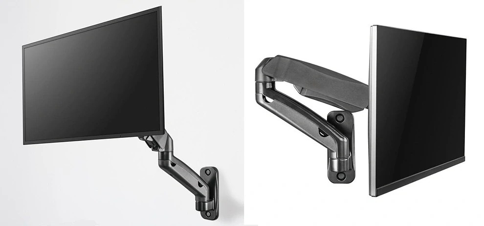 Držák na monitor Tv Fiber Mounts FM31
1 