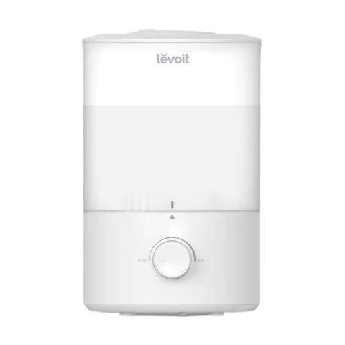 Levoit DUAL 150 Zvlhčovač vzduchu 3L0 