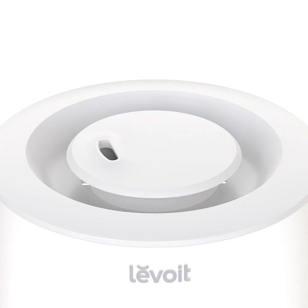 Levoit DUAL 150 Zvlhčovač vzduchu 3L2 
