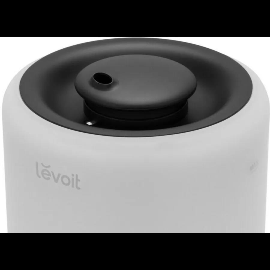 Levoit DUAL200S PRO - SMART Zvlhčovač vzduchu 3L2 