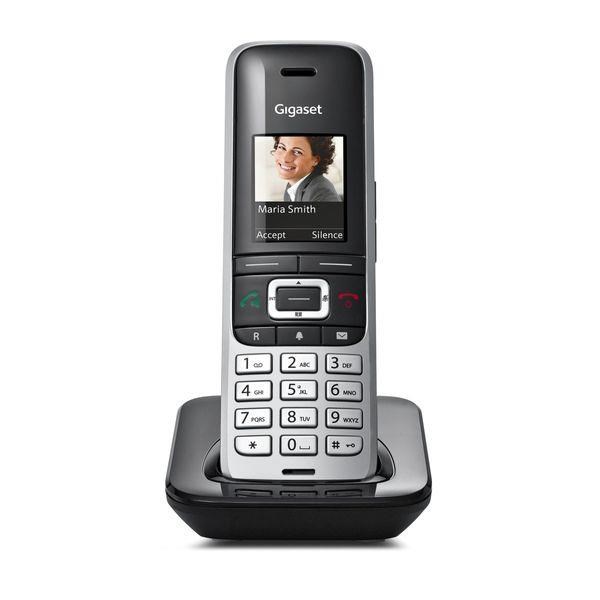 Gigaset PREMIUM 300HX0 