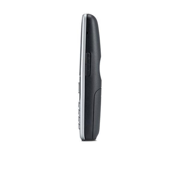 Gigaset PREMIUM 300HX2 