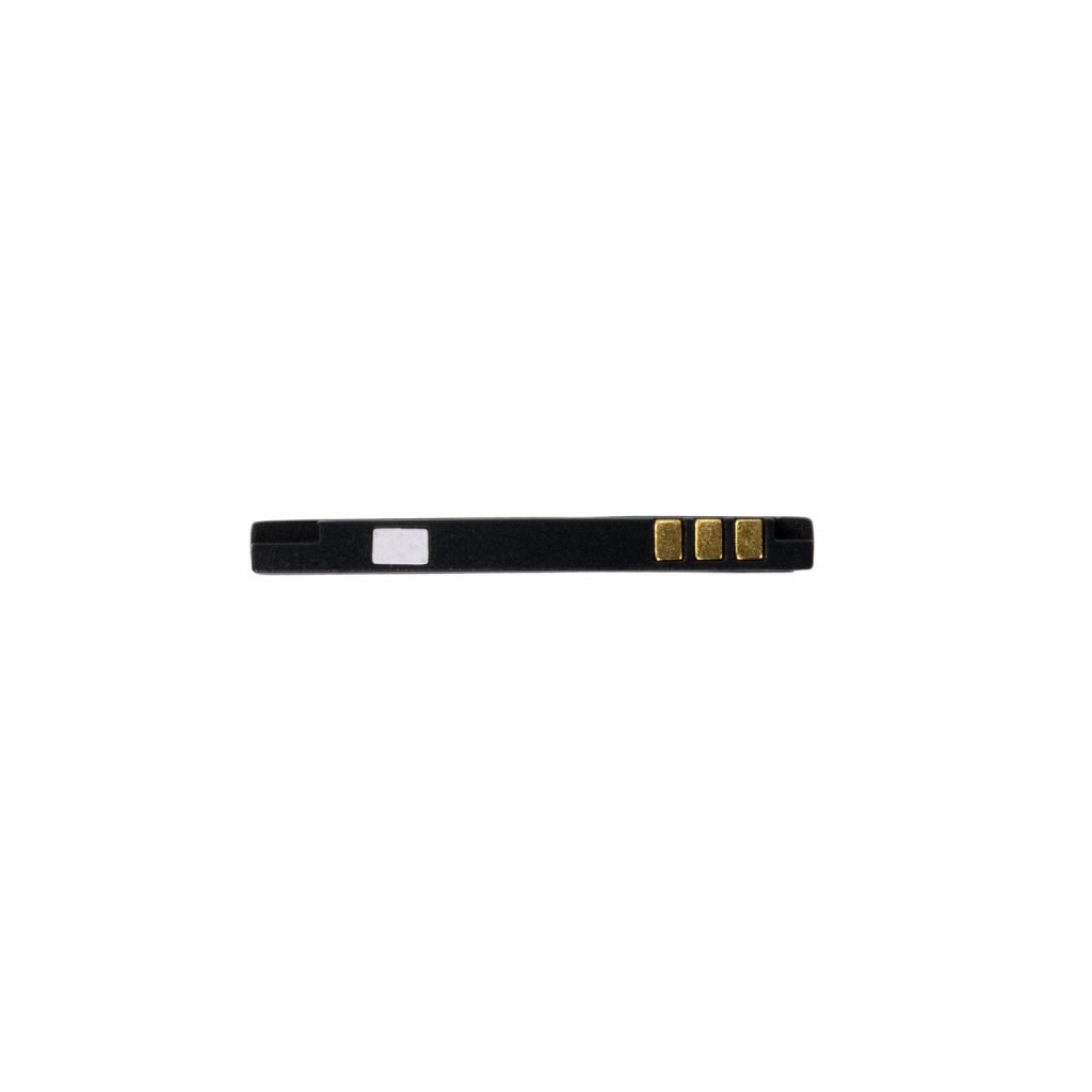 EVOLVEO originální baterie 1200 mAh pro EasyPhone LT1 