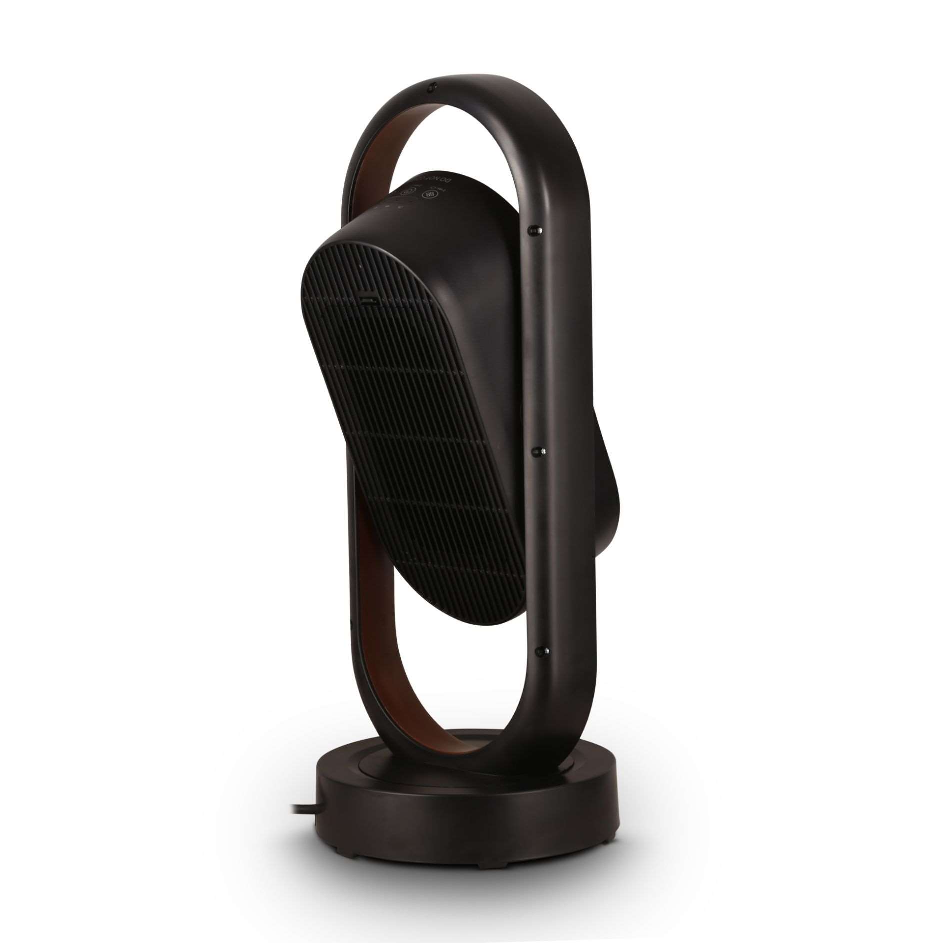Lauben Smart Fan&Heater 2in1 1800BB12 