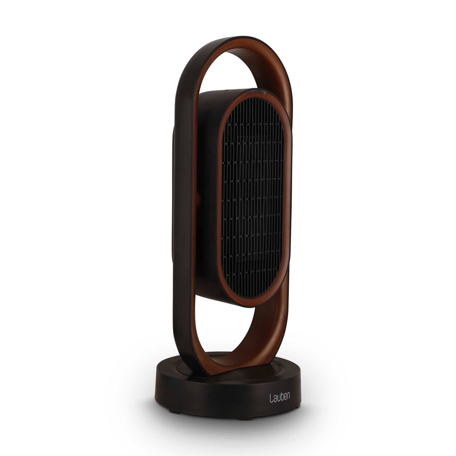 Lauben Smart Fan&Heater 2in1 1800BB7 