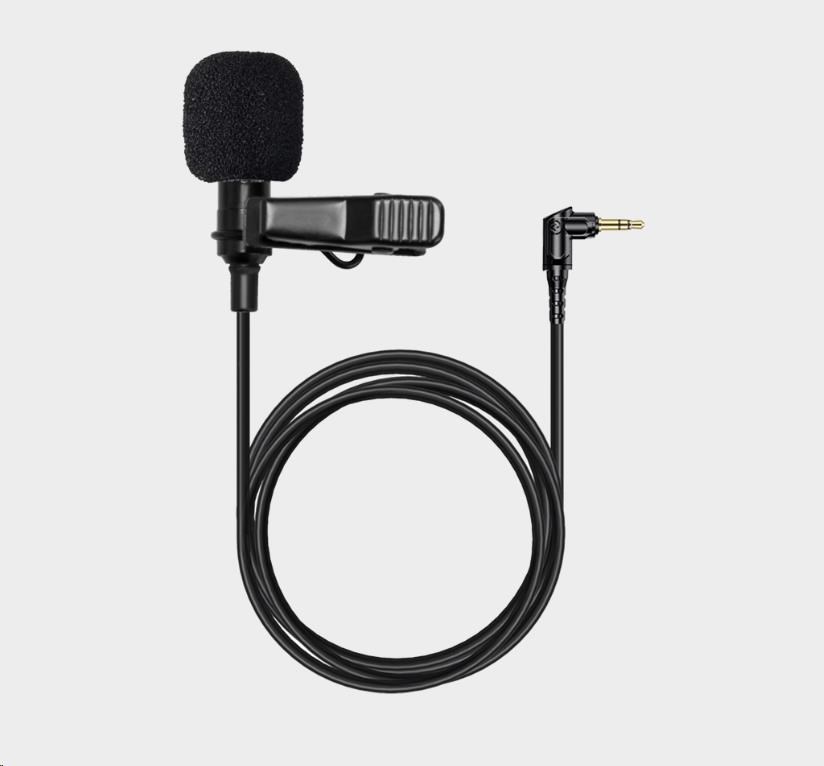 Hollyland Lark Max Lavaliere Microphone0 