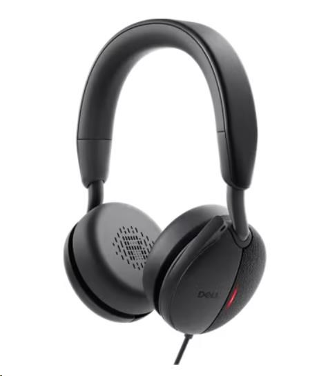 DELL Pro Wired ANC Headset WH50241 