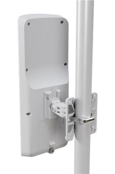 MikroTik L22UGS-5HaxD2HaxD-15S,  mANTBox ax 15s (RouterOS L4)1 