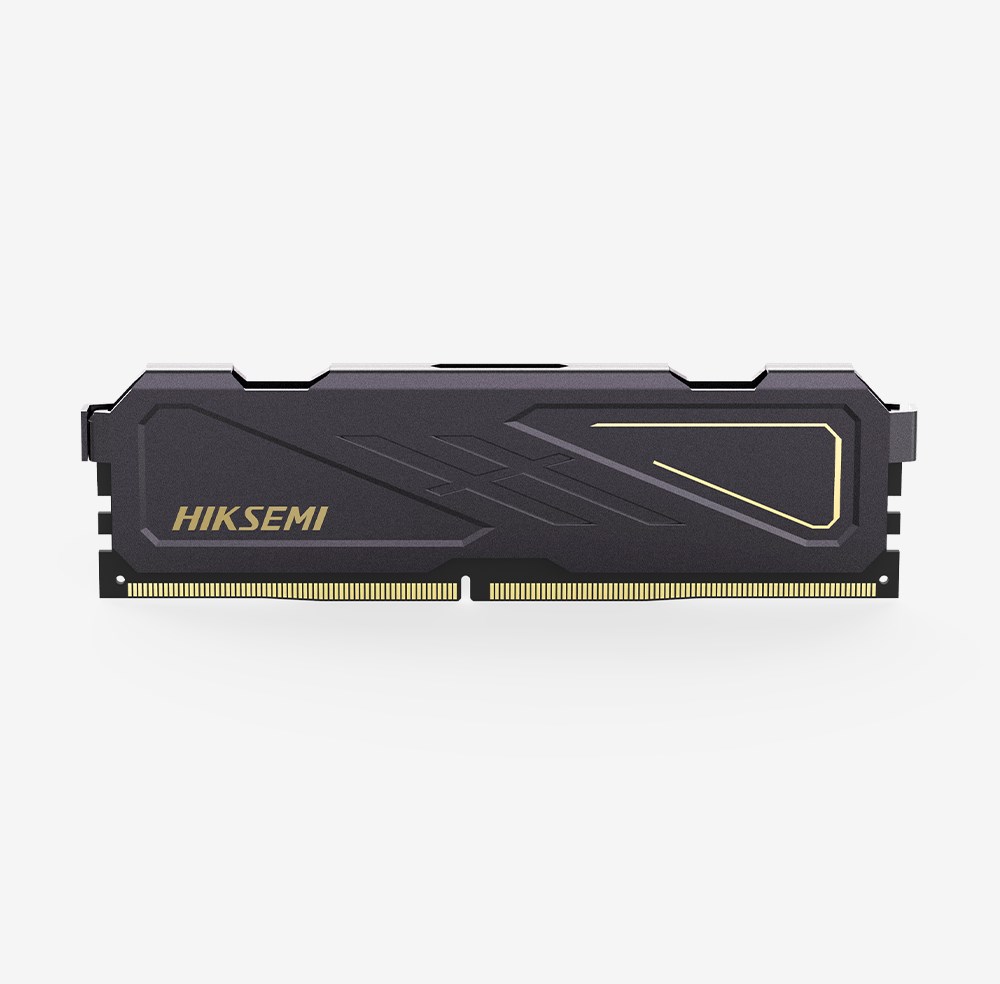 HIKSEMI DIMM DDR4 8GB 3200MHz Armor0 