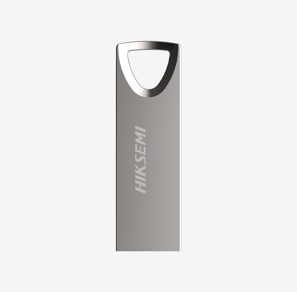 HIKSEMI Flash Disk 16GB Classic,  USB 3.0 (R:30-80 MB/ s,  W:15-25 MB/ s)0 