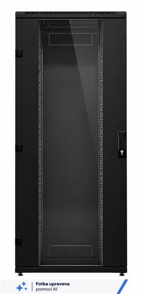 TRITON 19