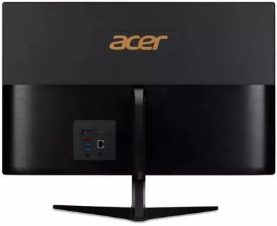 ACER PC AiO Aspire C24-1800,  i3-1305U,  23, 8
