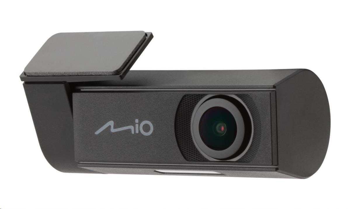 Mio přídavná zadní kamera Mio MiVue E60 2, 5K0 