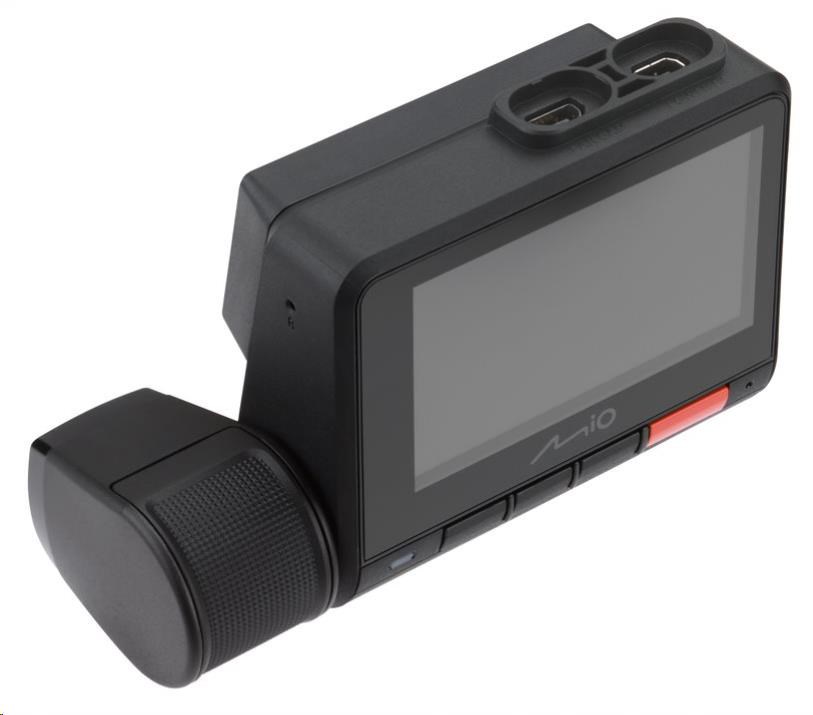 Mio přídavná zadní kamera Mio MiVue E60 2,5K10 