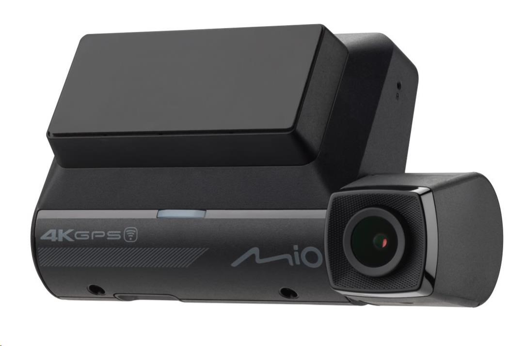 Mio přídavná zadní kamera Mio MiVue E60 2,5K1 