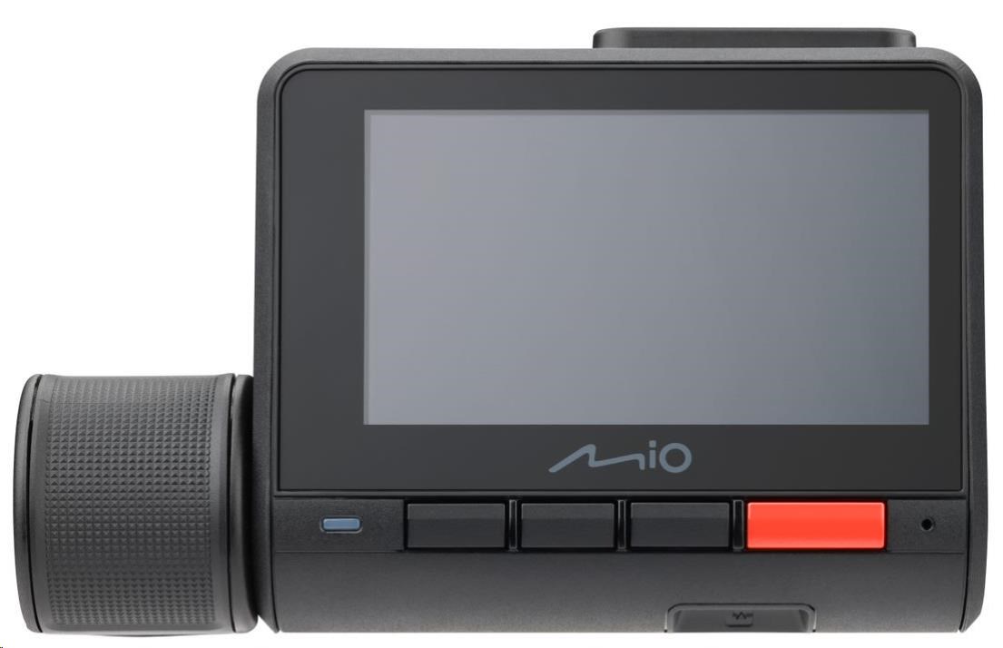 Mio přídavná zadní kamera Mio MiVue E60 2, 5K5 