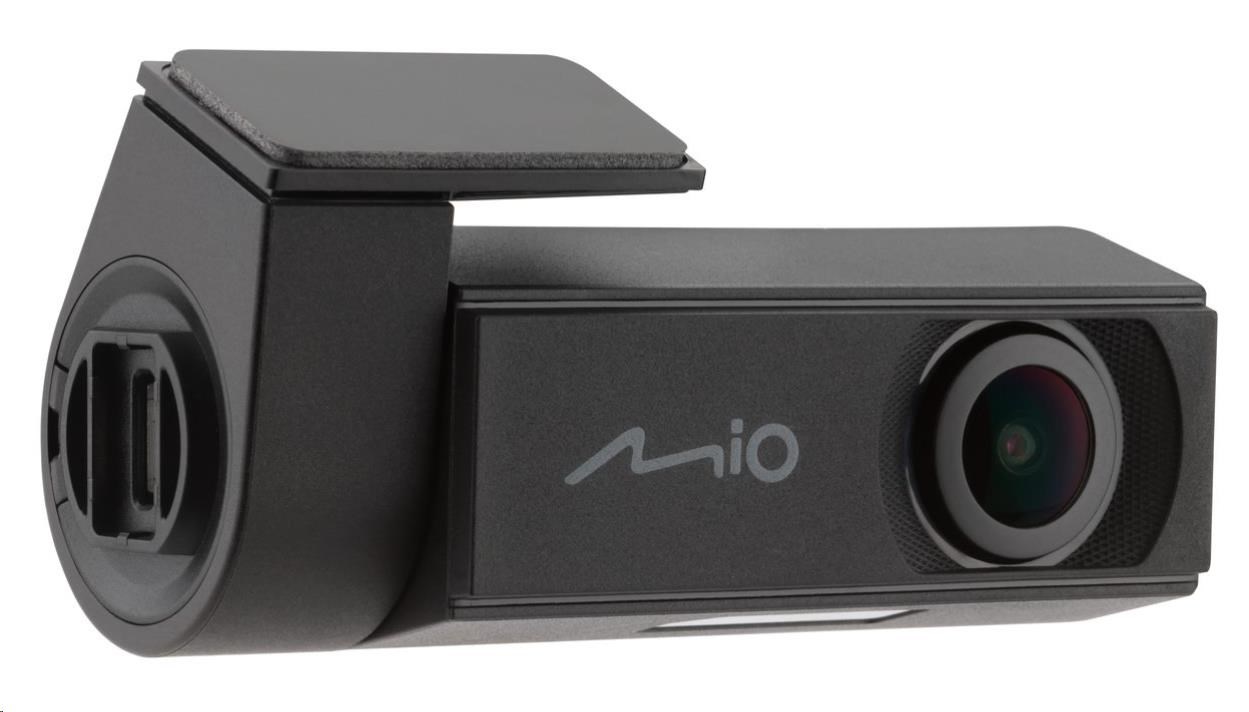 Mio přídavná zadní kamera Mio MiVue E60 2,5K7 