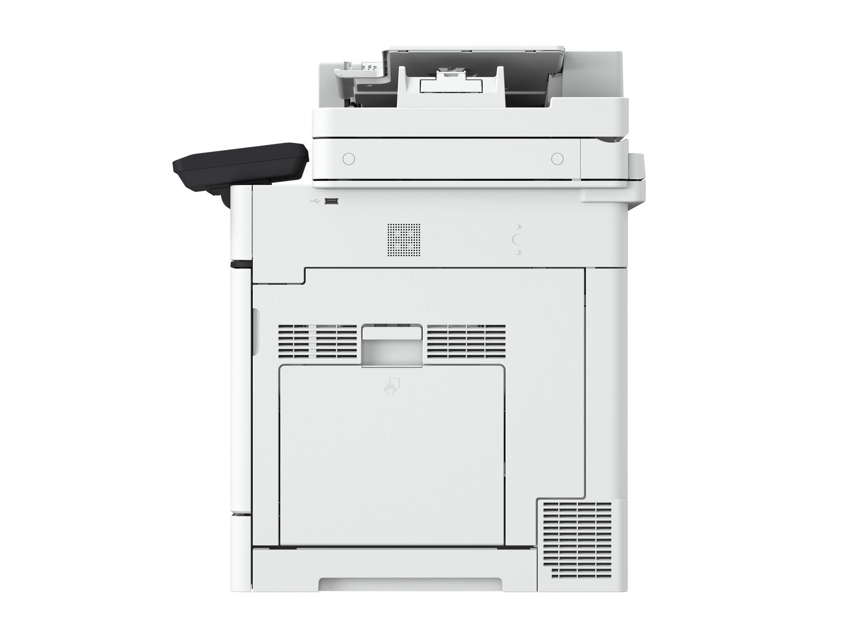 Canon i-SENSYS X C1533iF II bundle s tonery2 