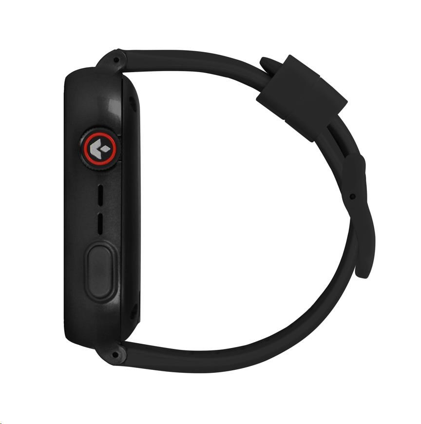 Garett Smartwatch Kids Cute 2 4G Black4 