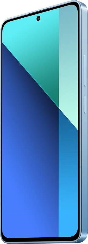 Redmi Note 13 8GB/256GB Ice Blue EU6 