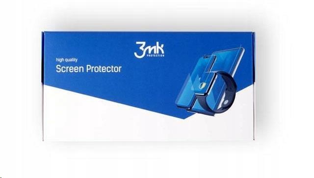 3mk All-Safe - fólie Hardy PROtector - Watch,  5 ks0 