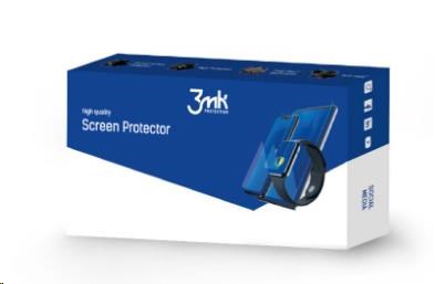 3mk All-Safe - fólie Privacy - Phone,  5 ks