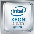 FUJITSU CPU Intel Xeon Silver 4410T  (10C,  2.7 GHz,  TLC: 26.25 MB,  Turbo: 3.40 GHz,  16 GT/ s,  150W -RX2530 RX2540 TX25500 