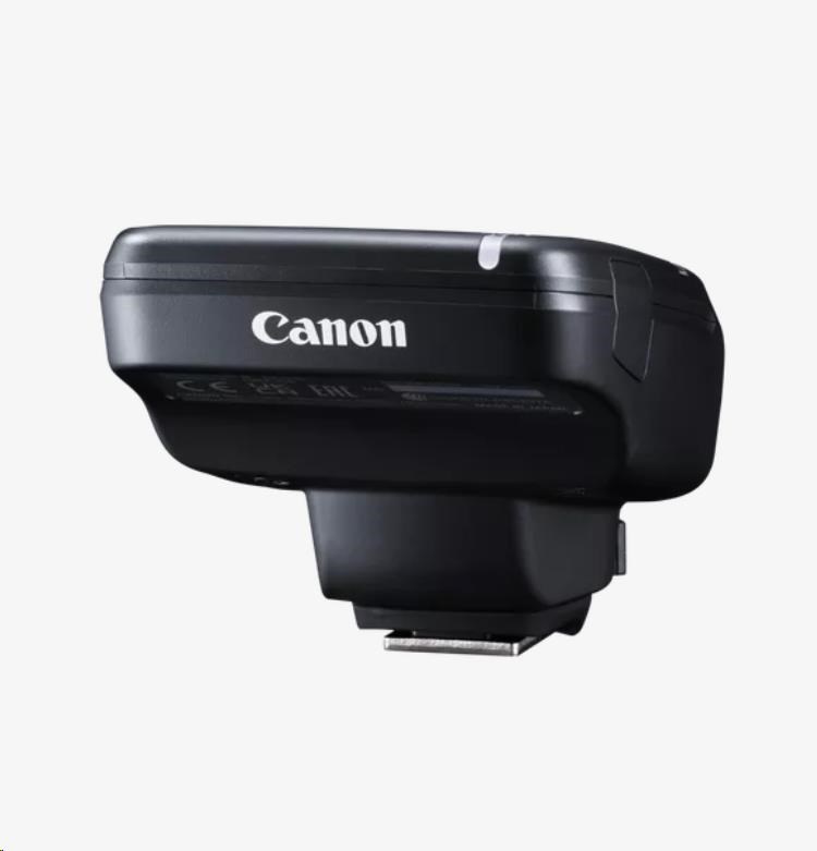 Canon SpeedLite ST-E3-RT Ver. 3 RT Transmitter0 