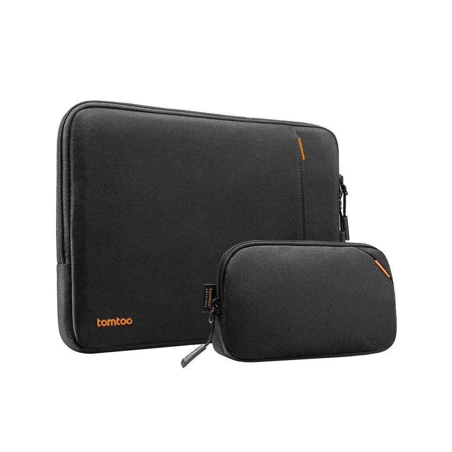 tomtoc Sleeve Kit - 14