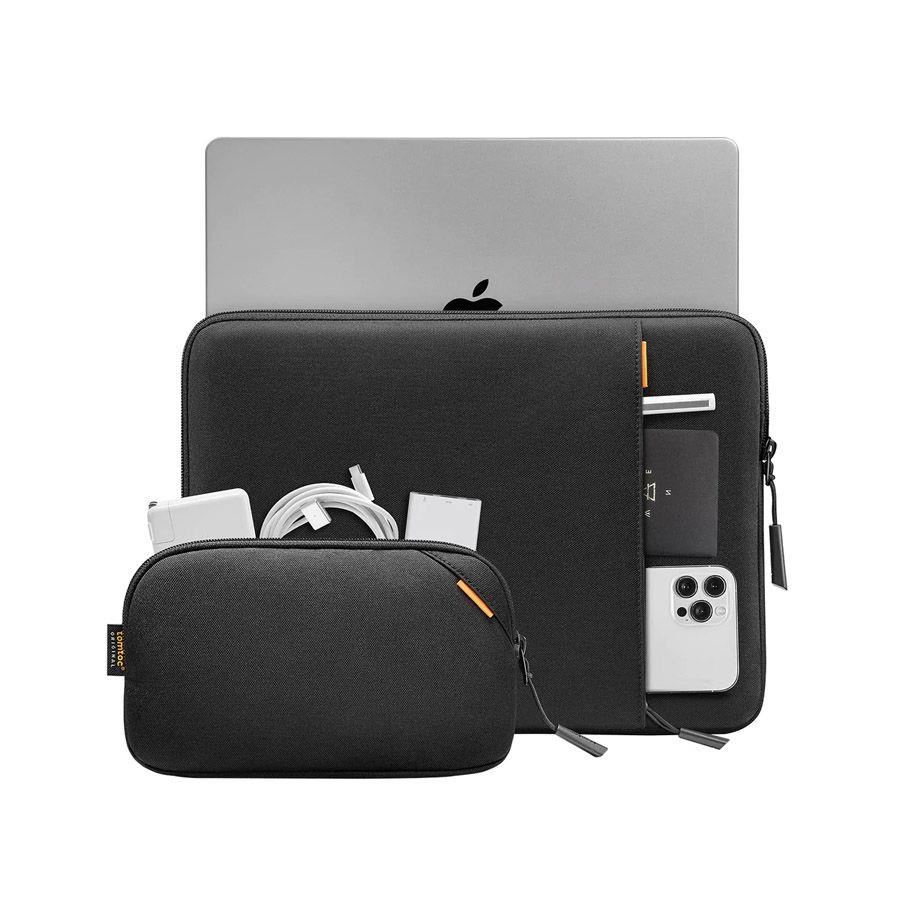 tomtoc Sleeve Kit - 14