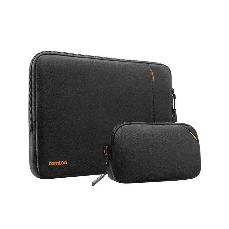 tomtoc Sleeve Kit - 16