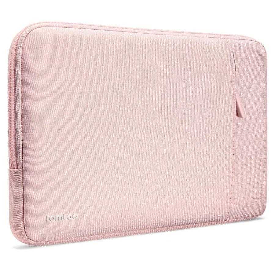 tomtoc Sleeve - 14