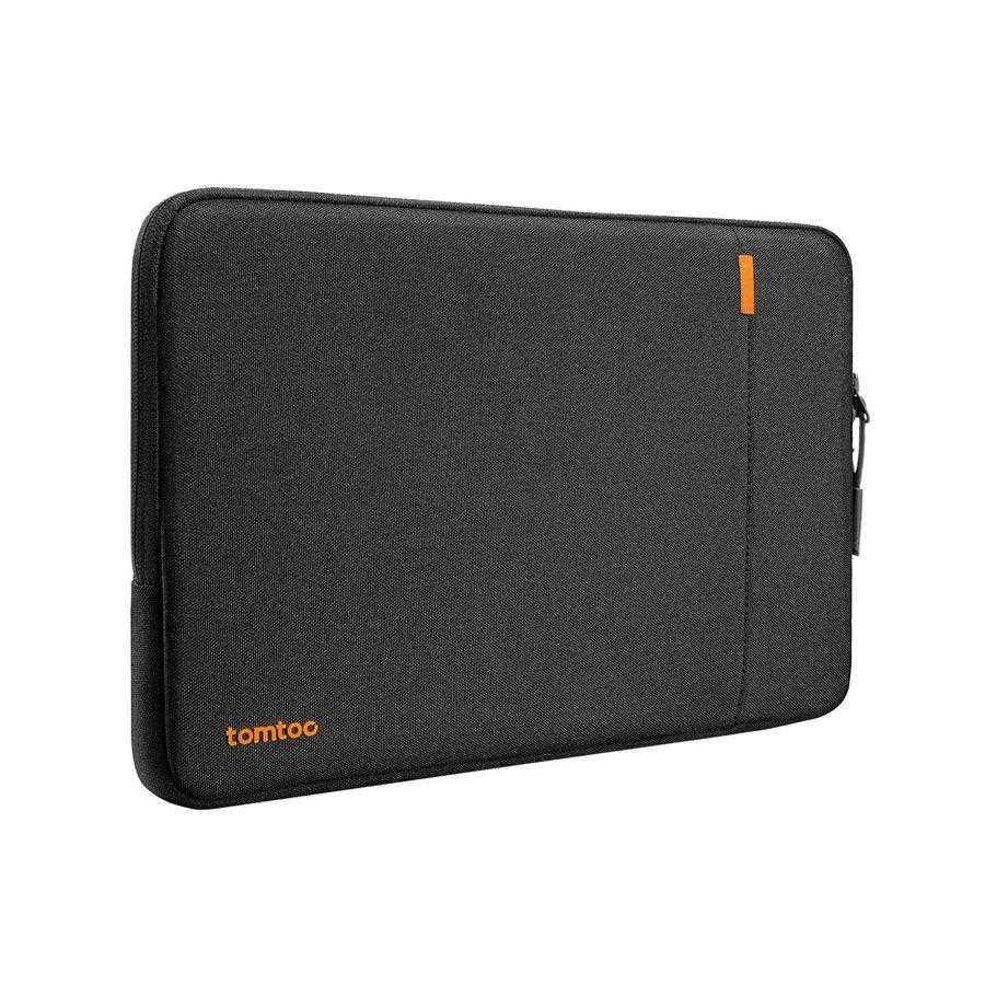 tomtoc Sleeve - 14