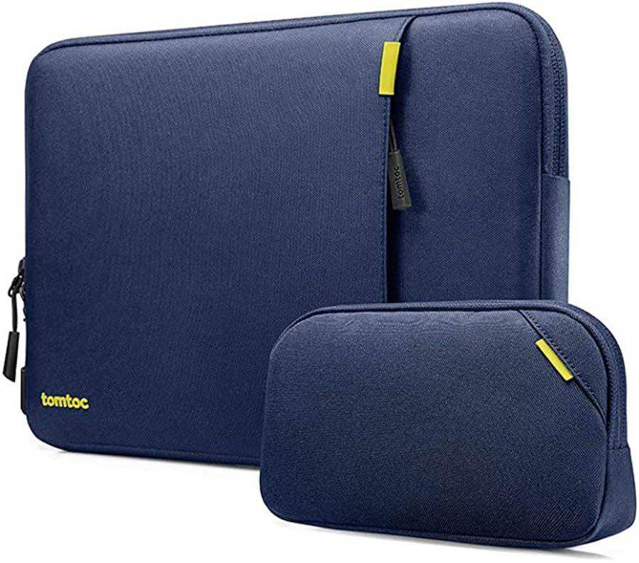 tomtoc Sleeve Kit - 16