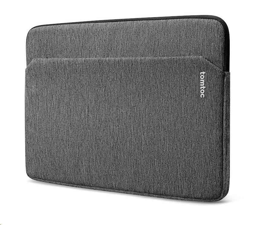 tomtoc Sleeve - 13