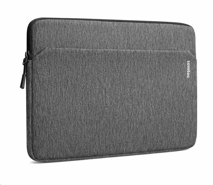 tomtoc Sleeve - 13