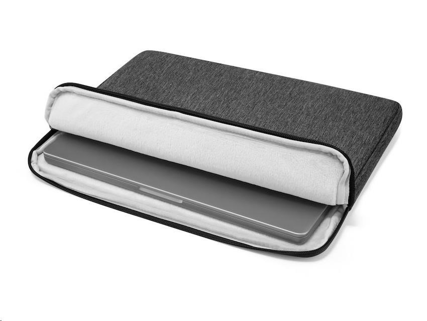 tomtoc Sleeve - 13